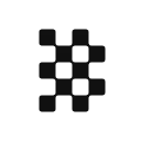 Slack Data Agent