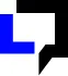 LiveTongue