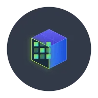 ImageToSTL