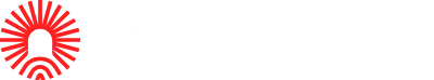 AI TOOLS.ONE Logo