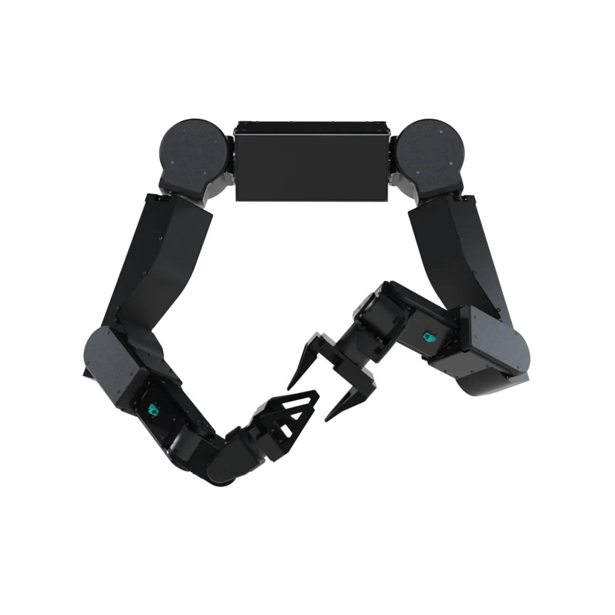 Axol Preview