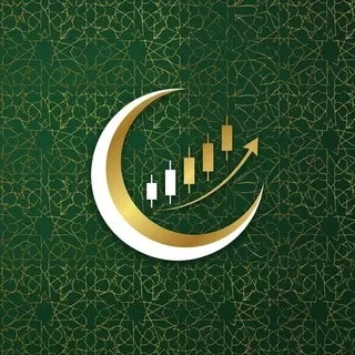 TelegramHalal ETF Portfolio Builder Preview