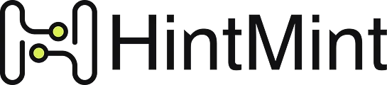 HintMint Preview