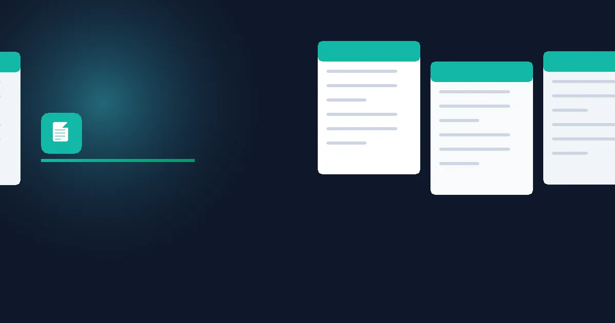 ResumeOrbitz Preview