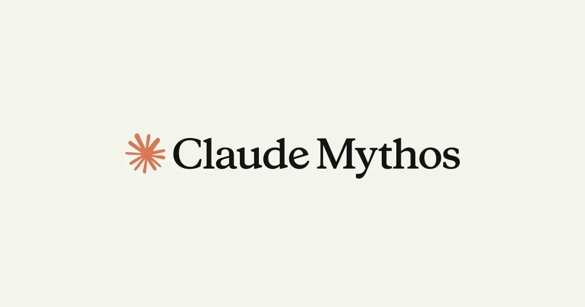 Claude Fable 5: a Mythos-class1 model Preview