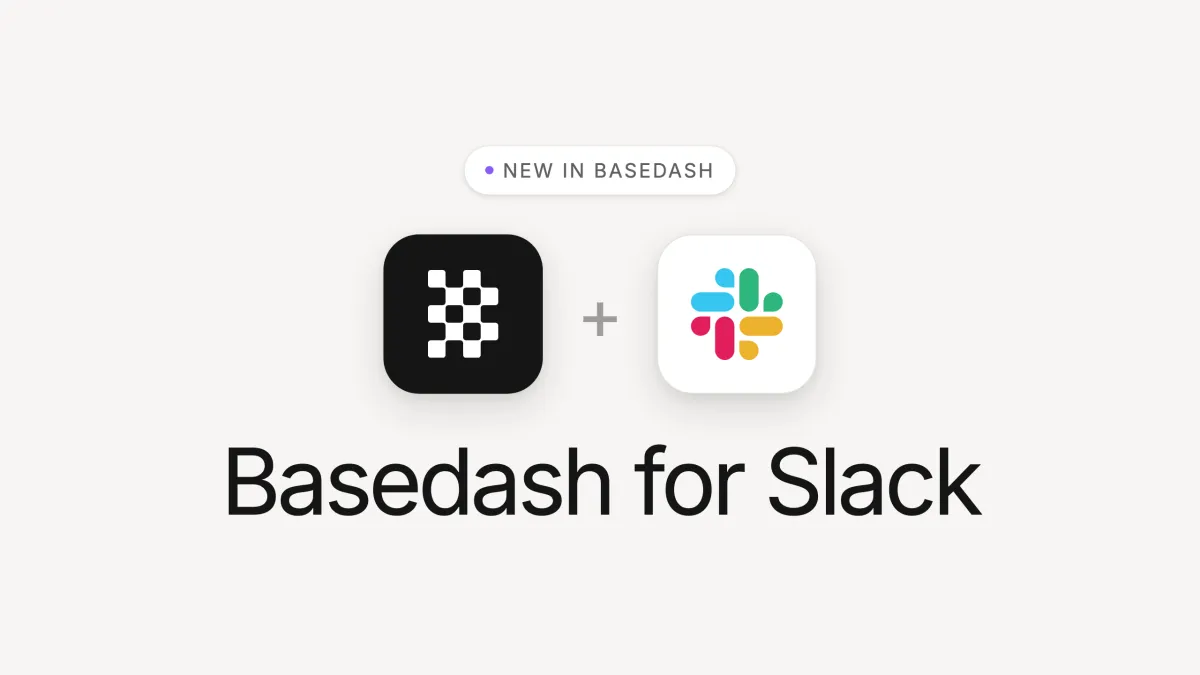 Slack Data Agent Preview